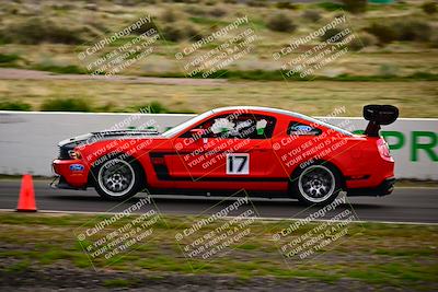 media/Mar-02-2024-West Coast Racing (Sat) [[b06bdffa9f]]/Red Group/Session 1 (Turns 3 and 4)/
